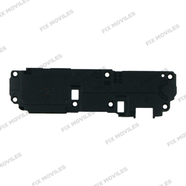 Altavoz Abajo para Xiaomi Redmi 8 / 8A