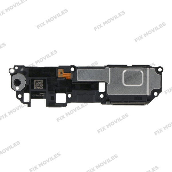 Altavoz Abajo para Xiaomi Redmi 9