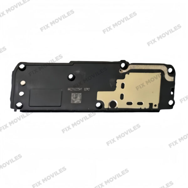 Altavoz Abajo para Xiaomi Redmi K40 5G / K40 Pro 5G