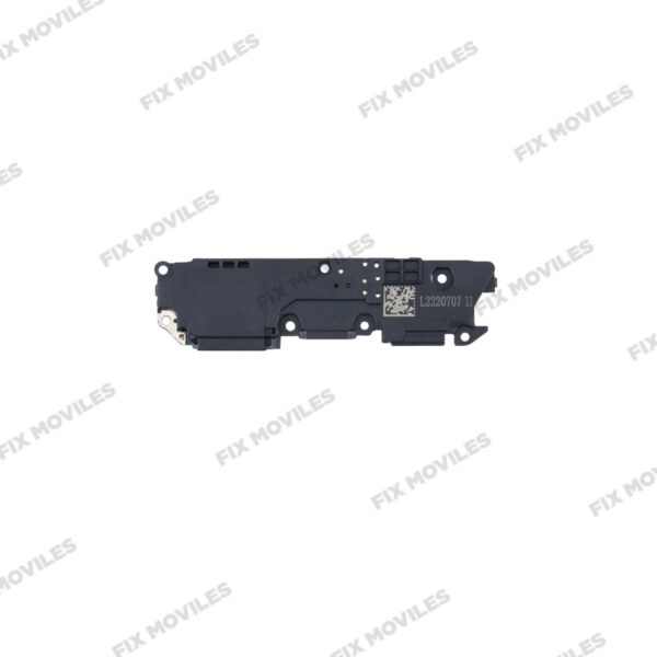 Altavoz Abajo para Xiaomi Redmi Note 12 5G / Xiaomi Poco X5 5G