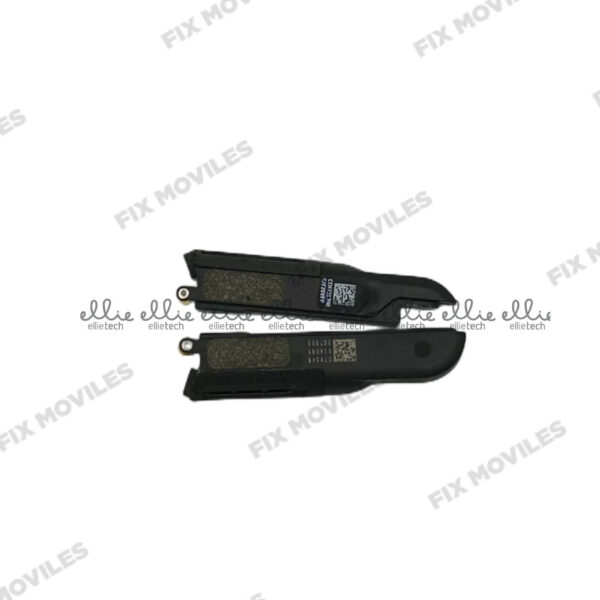Altavoz Abajo para iPad mini 2 A1489 A1490 A1491