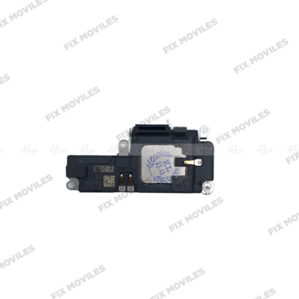 Altavoz Abajo para iPhone 14 Pro