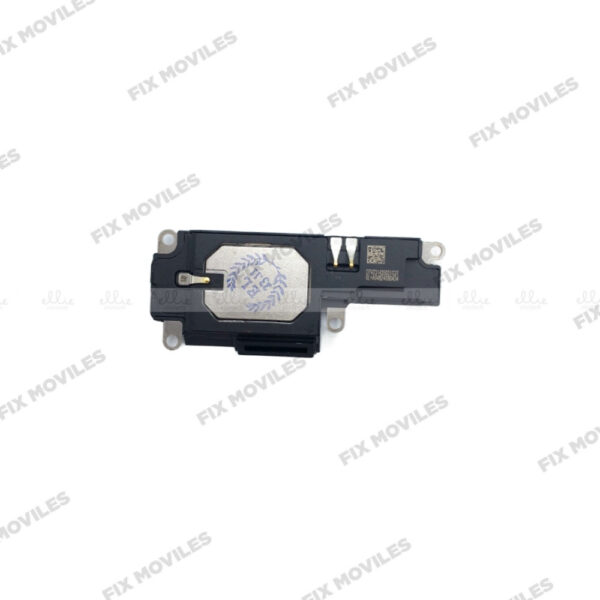 Altavoz Abajo para iPhone 14 Pro Max