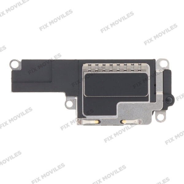 Altavoz Abajo para iPhone 15 Pro Max