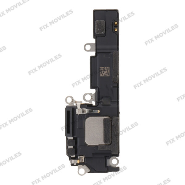 Altavoz Abajo para iPhone 16
