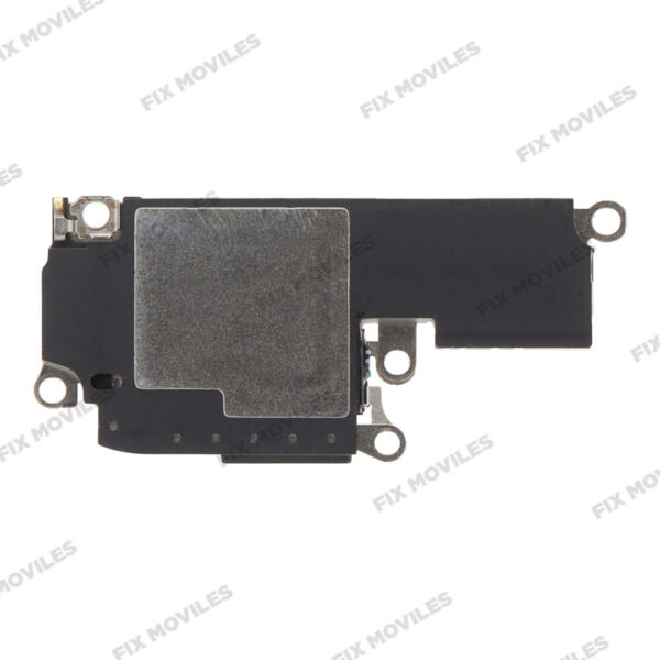 Altavoz Abajo para iPhone 16 Pro
