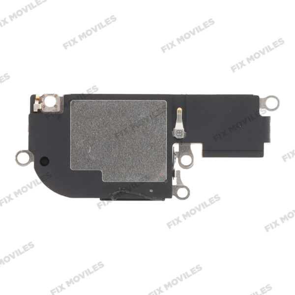 Altavoz Abajo para iPhone 16 Pro Max