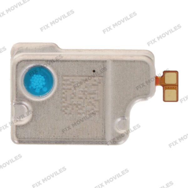 Altavoz Arriba / Auricular para Google Pixel 9/Pixel 9 Pro/Pixel 9 Pro XL