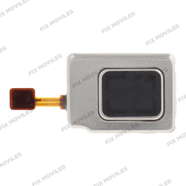 Altavoz Arriba / Auricular para One Plus 11/ One Plus 12 / One Plus 13