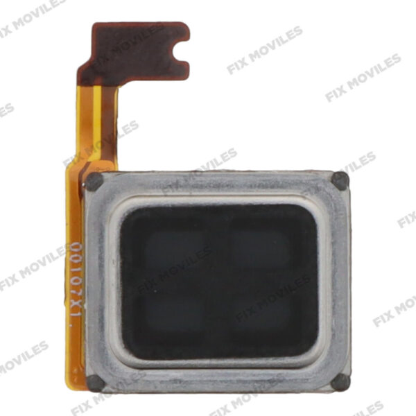 Altavoz Arriba / Auricular para Realme 9i RMX3491 / Realme GT 6T