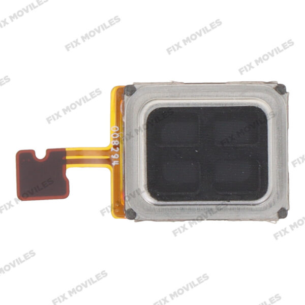 Altavoz Arriba / Auricular para Realme GT 6