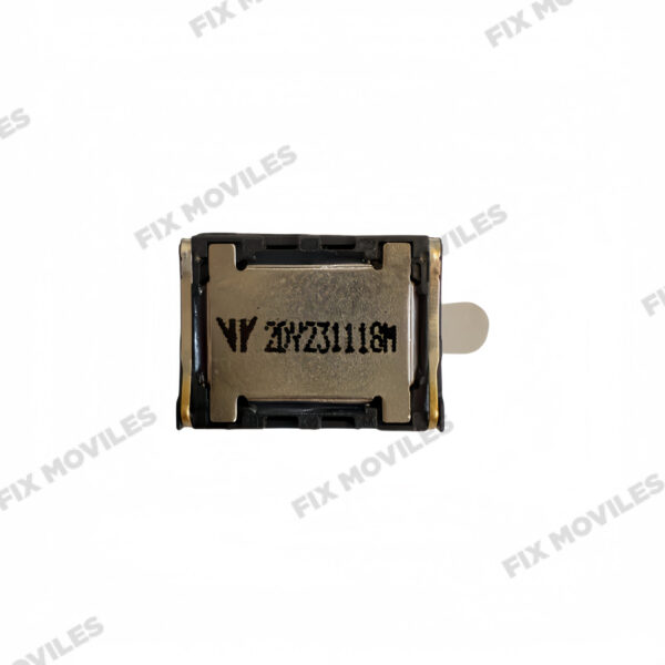 Altavoz Arriba / Auricular para Redmi A2