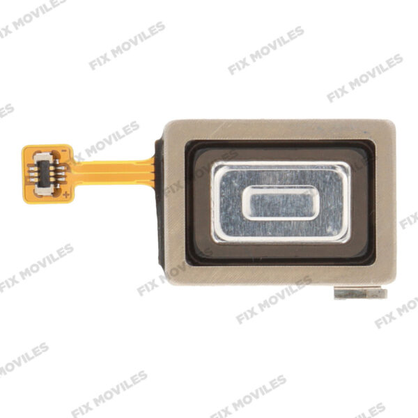 Altavoz Arriba / Auricular para Xiaomi Mi 17 / Mi 17 Pro