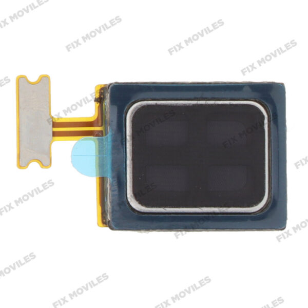 Altavoz Arriba / Auricular para Xiaomi Redmi Note 13 4G