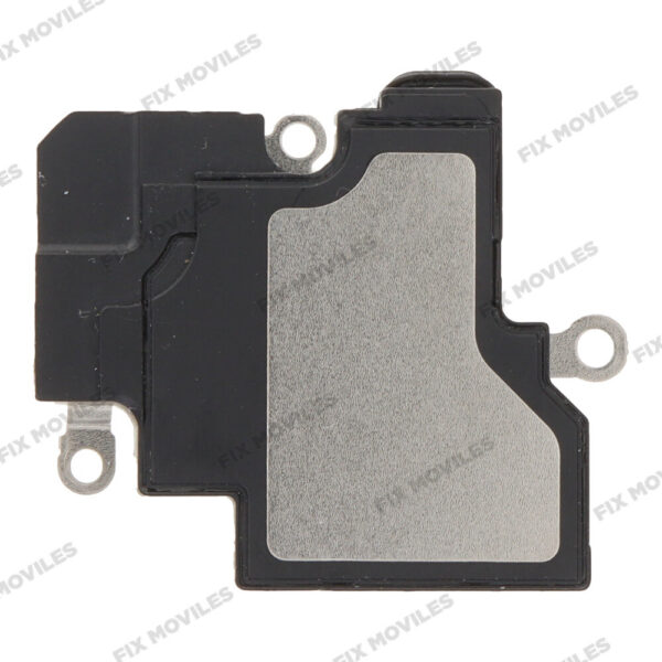 Altavoz Arriba / Auricular para iPhone 15 Pro