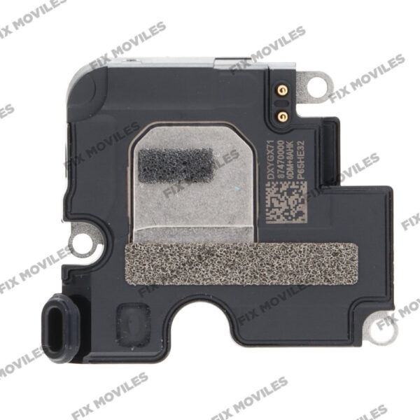 Flex Antena Bluetooth para iPhone 15 Pro Max