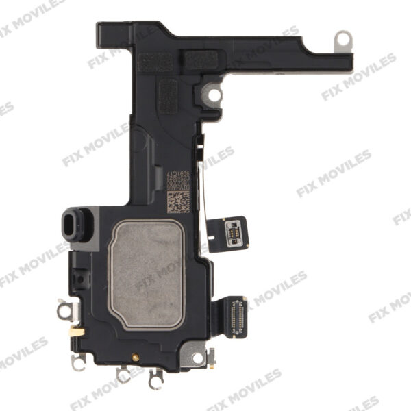 Altavoz Arriba / Auricular para iPhone 16 Plus