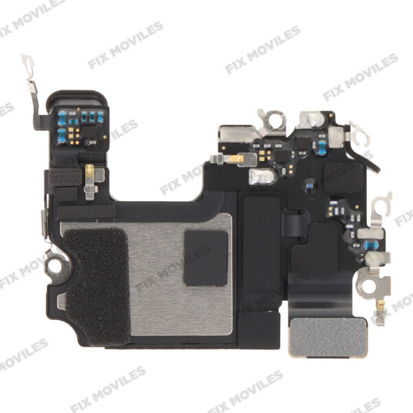 Altavoz Arriba / Auricular para iPhone 16E