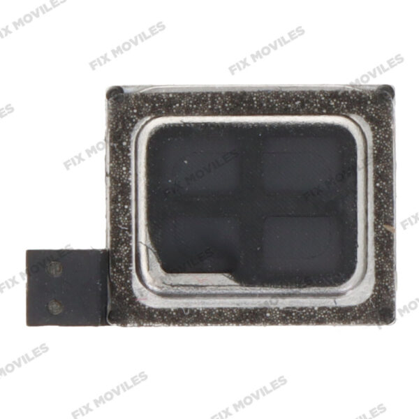 Altavoz Arriba para Huawei Honor 400 Smart 5G/Nova 10 Pro/Nova 11 Pro