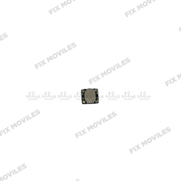 Altavoz Arriba / Auricular para Huawei P9/P9 Plus/P10 Plus/Honor 9/Huawei Nova/Honor 8/P20/Asus Zenfone 4