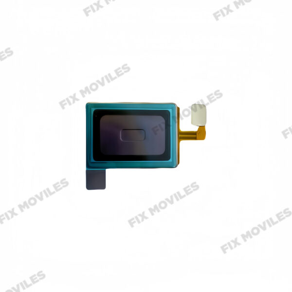 Altavoz Arriba / Auricular para Xiaomi 14T Pro