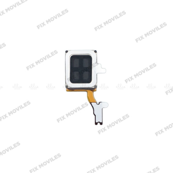Altavoz Arriba / Auricular para Xiaomi Redmi 9T / Poco M3