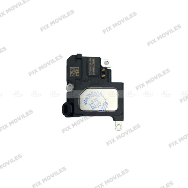 Altavoz Arriba / Auricular para iPhone 14 Pro