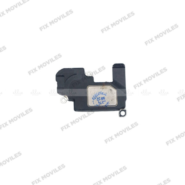 Altavoz Arriba / Auricular para iPhone 13