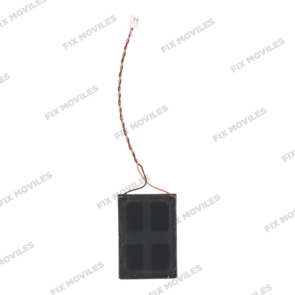 Altavoz Interno para Nintendo Switch Oled Consoles