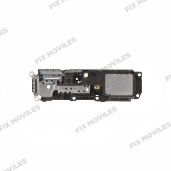 Altavoz abajo para Xiaomi Mi 15