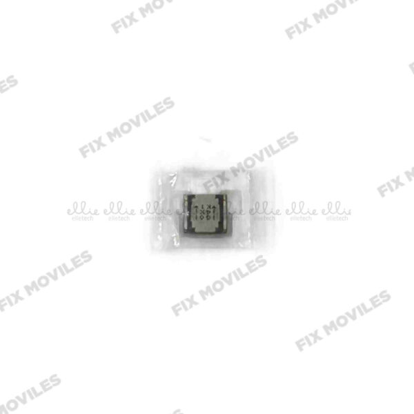 Altavoz Arriba / Auricular para Huawei Y5 2019/P Smart 2019/P Smart Plus 2019/Nova 5T/Y7 Prime 2019/P S mart Z/Honor 9X/P40 Lite/P40 Lite E