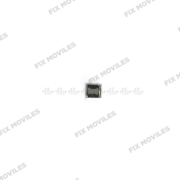 Altavoz Arriba / Auricular para Huawei P8/P8 Lite/P9 Lite/P8 Lite 2017/Honor 8 Pro/P10 Lite/Meizu MX4/G8X/P Smart Plus/Nova 3e/Nova 2 Plus/Honor 7X/P20 Lite/Honor 8 Lite/Honor View 10/Honor 10