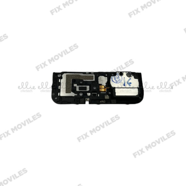 Altavoz de Abajo Completo Para One Plus 7 Pro