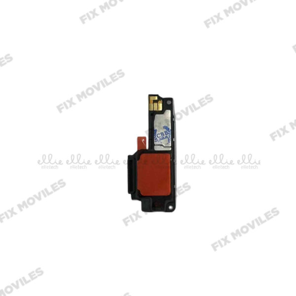 Altavoz de Abajo para Huawei Nova 5T
