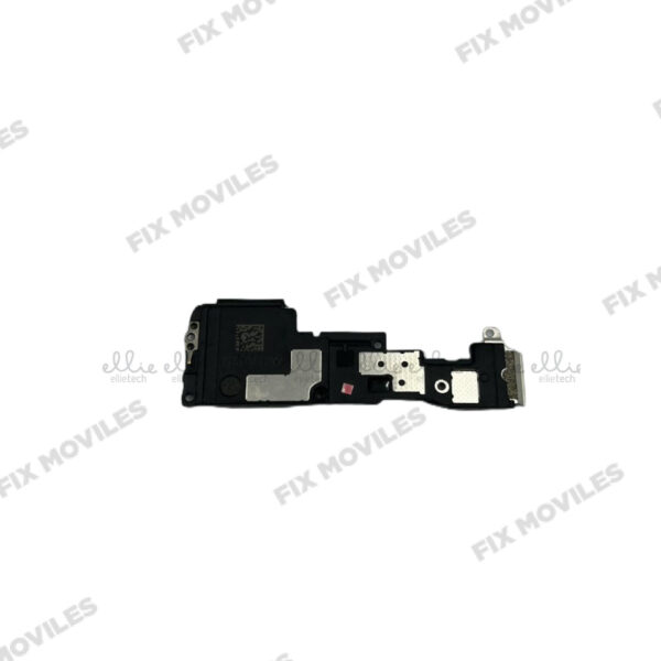 Altavoz de Abajo para One Plus 5