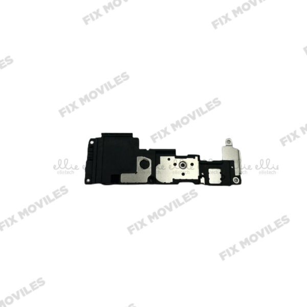 Altavoz de Abajo para One Plus 5T