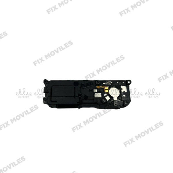 Altavoz de Abajo para One Plus 6T