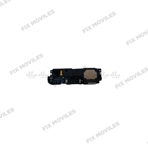 Altavoz de Abajo para Xiaomi Redmi 5