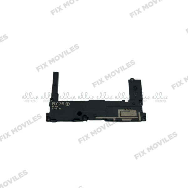 Altavoz de Abajo para Sony XA1 Ultra