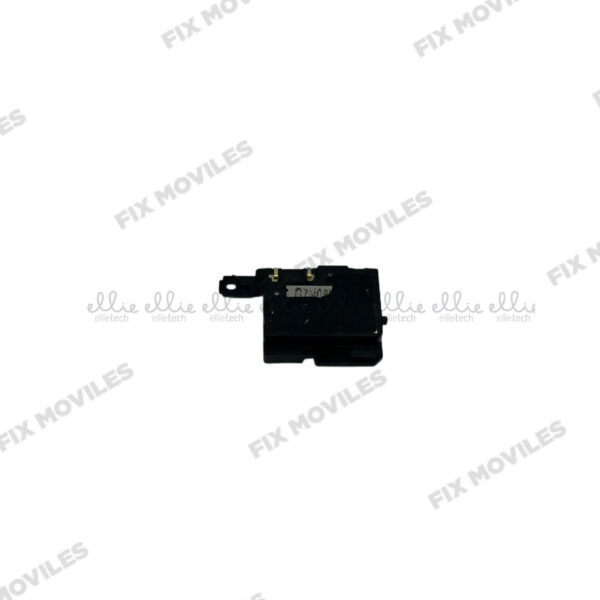 Altavoz de Abajo para Sony XZ1