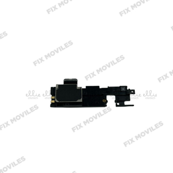 Altavoz de Abajo para Sony XZ2