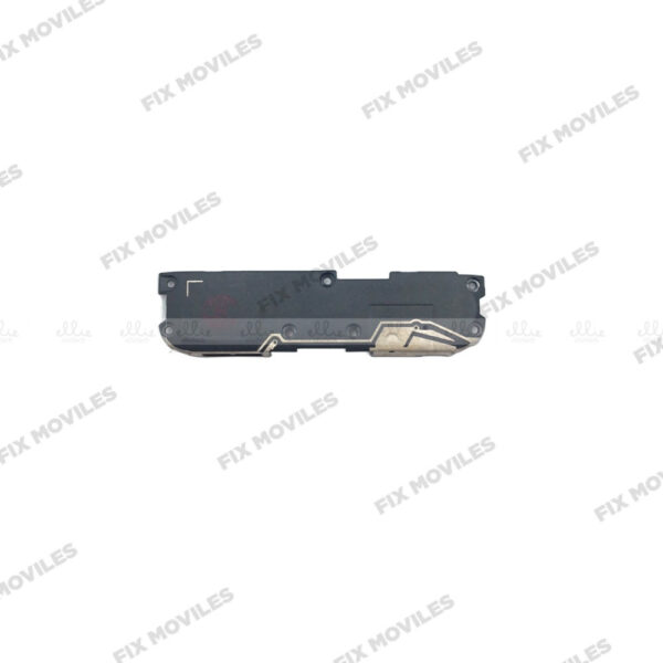 Altavoz Abajo para Xiaomi Pocophone F1