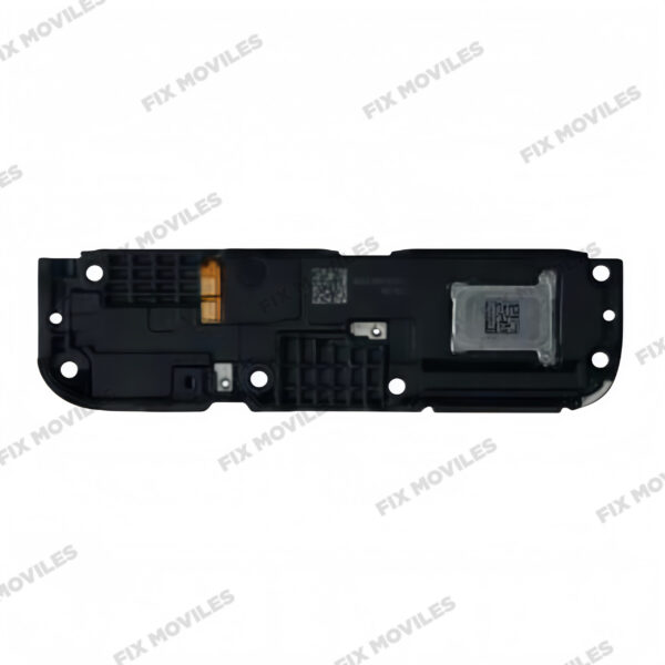 Altavoz de Abajo para Xiaomi Redmi Go