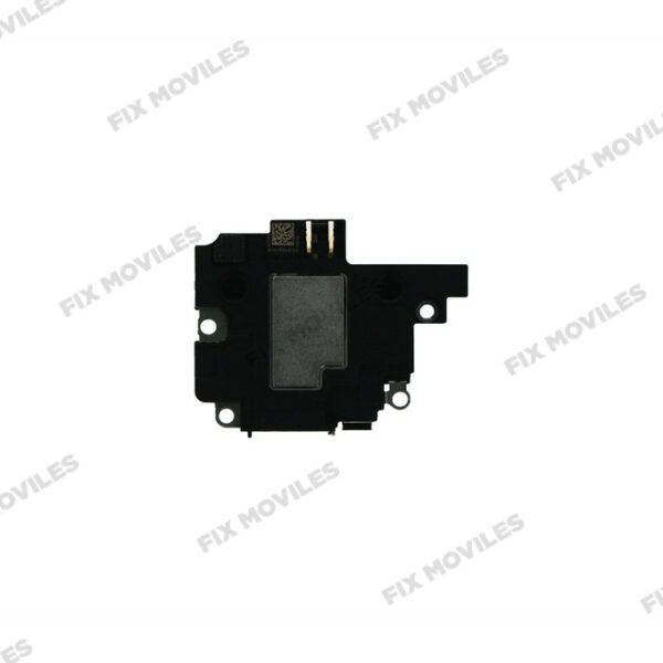 Altavoz de Abajo para iPhone 11