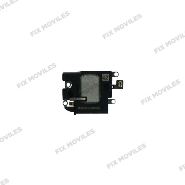 Altavoz de Abajo para iPhone 11 Pro