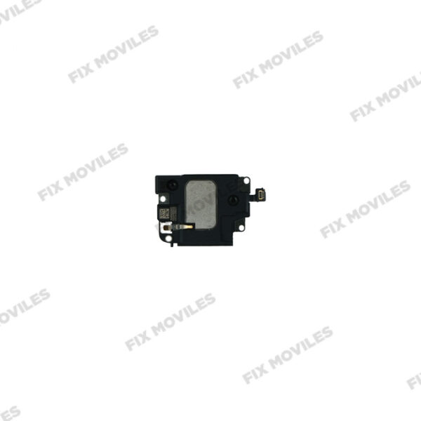 Altavoz de Abajo para iPhone 11 Pro Max