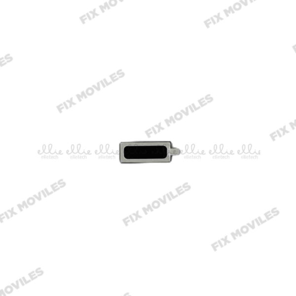 Altavoz Arriba / Auricular para Huawei G8/Mate 10/Mate 10 Lite