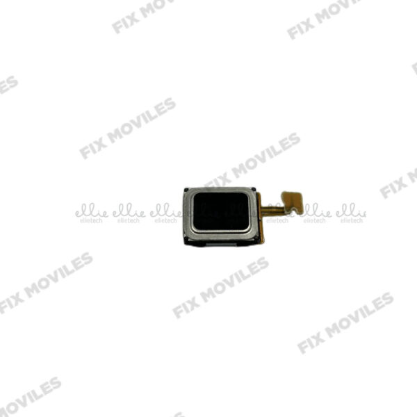 Altavoz Arriba / Auricular para OPPO A53 / A53S / A73 5G