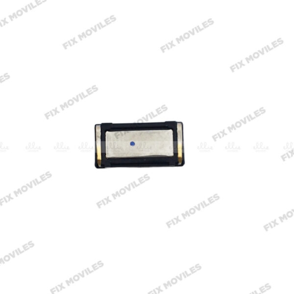 Altavoz Arriba / Auricular para One Plus 1