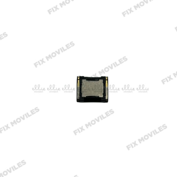 Altavoz Arriba / Auricular para One Plus 5/ 5T/ 6/ 6T